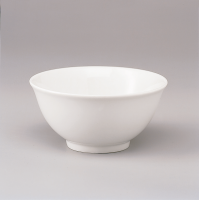 Schönwald, Unlimited - Reisschale, weiss, uni, 12,6 cm/ 0,34 ltr. Schönwald, Unlimited - Reisschale, weiss, uni, 12,6 cm/ 0,34 ltr.