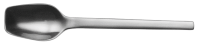 Picard & Wielpütz, Tools 6174 - Eislöffel 145 mm Picard & Wielpütz, Tools 6174 - Eislöffel 145 mm