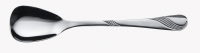 Picard & Wielpütz, Gala 6141 - Zuckerlöffel 140 mm Picard & Wielpütz, Gala 6141 - Zuckerlöffel 140 mm