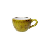 Steelite, Craft : Apple 1211 - Espresso-, Mokka-Obere, 0,08 ltr. Steelite, Craft : Apple 1211 - Espresso-, Mokka-Obere, 0,08 ltr.