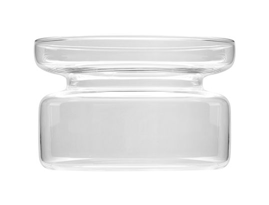 Playground, Glas - Amuse Bowl stpb. 10,2 cm/ 0,23 ltr.