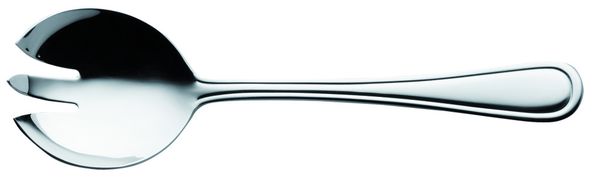 Solex, Selina - Serviergabel 230 mm