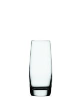 Spiegelau, Vino Grande - Longdrink, Inhalt: 375 ml, H: 156 mm, D: 69 mm Spiegelau, Vino Grande - Longdrink, Inhalt: 375 ml, H: 156 mm, D: 69 mm