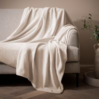 Kuscheldecke, Polyester, 200 g/ m², 150/ 200 cm Kuscheldecke, Polyester, 200 g/ m², 150/ 200 cm