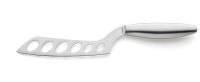 Amefa, Buffet 1319 - Käsemesser 300 mm Amefa, Buffet 1319 - Käsemesser 300 mm