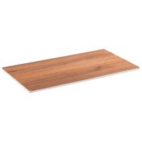 GN 1/3 Tablett CRAZY WOOD, Melamin, Holzoptik, 32,5 x 17,6 x 1 cm GN 1/3 Tablett CRAZY WOOD, Melamin, Holzoptik, 32,5 x 17,6 x 1 cm