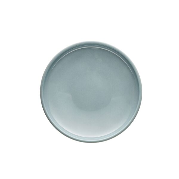 Schönwald, Shiro : Kasumi 63139 - Teller tief coup, 21 cm/ 0,7 ltr.