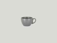 RAK, Shale - Kaffeetasse, nicht stapelbar, 9 x 6,1 cm/ 0,23 ltr. RAK, Shale - Kaffeetasse, nicht stapelbar, 9 x 6,1 cm/ 0,23 ltr.