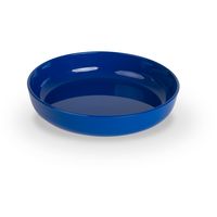 Dessertschale PC, uni, blau, D x H: 13 x 2,5 cm/ 0,25 ltr. Dessertschale PC, uni, blau, D x H: 13 x 2,5 cm/ 0,25 ltr.