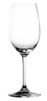 Weißwein Event Nr. 02 m. DF 0.1 + 0.2 ltr. |-|, Inhalt: 360 ml, H: 213 mm Weißwein Event Nr. 02 m. DF 0.1 + 0.2 ltr. |-|, Inhalt: 360 ml, H: 213 mm