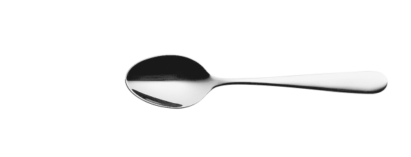Hepp, Carlton - Vorspeiselöffel 180 mm