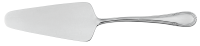 Picard & Wielpütz, Ligato 6138 - Tortenheber 208 mm Picard & Wielpütz, Ligato 6138 - Tortenheber 208 mm