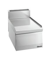 Arbeitselement 600, B400, SL Arbeitselement 600, B400, SL