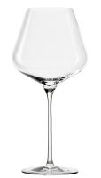 Burgunder Quatrophil Nr. 00, Inhalt: 708 ml, H: 245 mm, D: 116 mm Burgunder Quatrophil Nr. 00, Inhalt: 708 ml, H: 245 mm, D: 116 mm