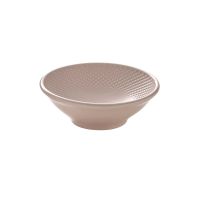 Heart & Soul, Pine : Blush - Schüssel rund 16 cm/ 0,50 ltr. Heart & Soul, Pine : Blush - Schüssel rund 16 cm/ 0,50 ltr.