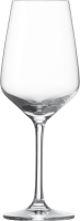 Weißweinkelch Taste Nr. 0 m. Füllstrich 0.2 ltr. |-|, Inhalt: 356 ml, H: 211 mm, D: 79 mm Weißweinkelch Taste Nr. 0 m. Füllstrich 0.2 ltr. |-|, Inhalt: 356 ml, H: 211 mm, D: 79 mm