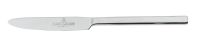 Picard & Wielpütz, Girona 5973 - Butterstreicher 172 mm Picard & Wielpütz, Girona 5973 - Butterstreicher 172 mm