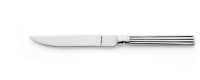 Amefa, Regency 1012 - Steakmesser Vollheft 240 mm Amefa, Regency 1012 - Steakmesser Vollheft 240 mm