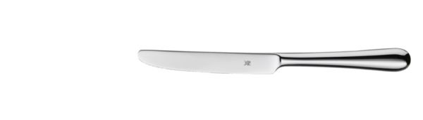 WMF, Signum - Obstmesser 170 mm