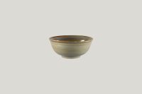 RAK, Spot : Peridot - Schale, 12 x 5,5 cm/ 0,27 ltr. RAK, Spot : Peridot - Schale, 12 x 5,5 cm/ 0,27 ltr.