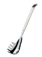 Amefa, Buffet 1319 - Spaghettilöffel 308 mm Amefa, Buffet 1319 - Spaghettilöffel 308 mm