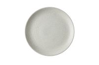 Churchill, Delta : Grey - Teller flach Coup 28,8 cm Churchill, Delta : Grey - Teller flach Coup 28,8 cm