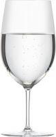 Mineralwasser Vinody (Enoteca) Nr. 182, Inhalt: 359 ml, H: 182 mm, D: 75 mm Mineralwasser Vinody (Enoteca) Nr. 182, Inhalt: 359 ml, H: 182 mm, D: 75 mm