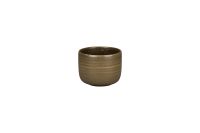 RAK, Ease Selva : Dark Brown - Schälchen hoch, 10 x 8 cm/ 0,4 ltr. RAK, Ease Selva : Dark Brown - Schälchen hoch, 10 x 8 cm/ 0,4 ltr.