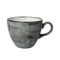 Steelite, Urban : Smoke 1208 - Kaffee-Obere, nicht stapelbar, 0,22 ltr. Steelite, Urban : Smoke 1208 - Kaffee-Obere, nicht stapelbar, 0,22 ltr.