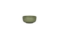 RAK, Ease Selva : Dark Green - Schälchen, 10 x 4,1 cm/ 0,2 ltr. RAK, Ease Selva : Dark Green - Schälchen, 10 x 4,1 cm/ 0,2 ltr.