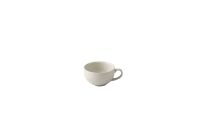 Churchill, Delta : Grey - Cappuccino-Obere 9,5 x 5,5 cm/ 0,23 ltr. Churchill, Delta : Grey - Cappuccino-Obere 9,5 x 5,5 cm/ 0,23 ltr.