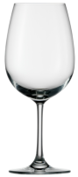 Bordeaux Weinland Nr. 35 m. Füllstrich 0.2 ltr. |-|, Inhalt: 540 ml, H: 212 mm, G: 90,5 mm Bordeaux Weinland Nr. 35 m. Füllstrich 0.2 ltr. |-|, Inhalt: 540 ml, H: 212 mm, G: 90,5 mm