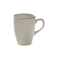 Heart & Soul, Soulmate: Sienna/ Jade - Kaffeebecher, 0,35 ltr. Heart & Soul, Soulmate: Sienna/ Jade - Kaffeebecher, 0,35 ltr.