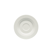 Schönwald, Allure - Suppen-Untere, bonewhite, uni, 16,5 cm Schönwald, Allure - Suppen-Untere, bonewhite, uni, 16,5 cm