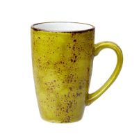 Steelite, Craft : Apple 1211 - Kaffeebecher, 0,28 ltr. Steelite, Craft : Apple 1211 - Kaffeebecher, 0,28 ltr.