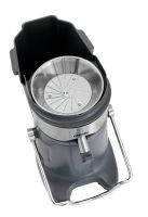 Vorschau: Entsafter Powerfresh Vorschau: Entsafter Powerfresh