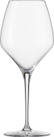 Chardonnay The First Nr. 122, Inhalt: 525 ml, H: 232 mm, D: 96 mm Chardonnay The First Nr. 122, Inhalt: 525 ml, H: 232 mm, D: 96 mm