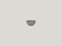 RAK, Shale - Schale rund, nicht stapelbar, 9 x 4 cm/ 0,11 ltr. RAK, Shale - Schale rund, nicht stapelbar, 9 x 4 cm/ 0,11 ltr.
