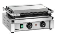 Kontaktgrill "Panini-T" 1GR Kontaktgrill "Panini-T" 1GR