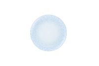 RAK, Digi : Intricate - Teller rund flach coup, 20,9 x 2,4 cm RAK, Digi : Intricate - Teller rund flach coup, 20,9 x 2,4 cm
