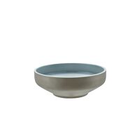 Schönwald, Shiro : Kasumi 63139 - Bowl rund, 12 cm/ 0,26 ltr. Schönwald, Shiro : Kasumi 63139 - Bowl rund, 12 cm/ 0,26 ltr.