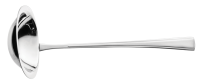Picard & Wielpütz, Pasadena - Suppenschöpfer 260 mm Picard & Wielpütz, Pasadena - Suppenschöpfer 260 mm