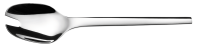 Picard & Wielpütz, Tools 6176 - Salatbesteck massiv (2-teilig) 210 mm Picard & Wielpütz, Tools 6176 - Salatbesteck massiv (2-teilig) 210 mm