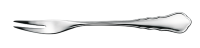Picard & Wielpütz, Chippendale - Fleisch-, Aufschnittgabel 178 mm Picard & Wielpütz, Chippendale - Fleisch-, Aufschnittgabel 178 mm