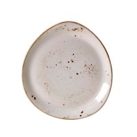 Steelite, Craft : White 1155 - Platte Freestyle, 30,5 cm Steelite, Craft : White 1155 - Platte Freestyle, 30,5 cm
