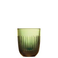 Becher oliv : Ouessant 29 cl, Inhalt: 290 ml, D: 80 mm, H: 95 mm Becher oliv : Ouessant 29 cl, Inhalt: 290 ml, D: 80 mm, H: 95 mm
