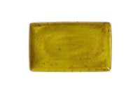 Steelite, Craft : Apple 1211 - Platte rechteckig Nr. 1, 27 x 16,75 cm Steelite, Craft : Apple 1211 - Platte rechteckig Nr. 1, 27 x 16,75 cm