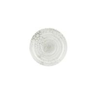 Bauscher, Smart : 425940 Minea - Espresso-Untere rund 12 cm Bauscher, Smart : 425940 Minea - Espresso-Untere rund 12 cm