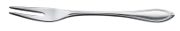 Picard & Wielpütz, Novara 6154 - Fleisch-, Aufschnittgabel 161 mm Picard & Wielpütz, Novara 6154 - Fleisch-, Aufschnittgabel 161 mm