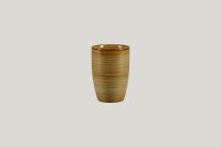 RAK, Spot : Garnet - Becher o. Henkel, 7,5 x 10,7 cm/ 0,3 ltr. RAK, Spot : Garnet - Becher o. Henkel, 7,5 x 10,7 cm/ 0,3 ltr.